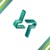 Turning Consulting Group Logotype