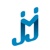 JJ Business Logotype