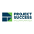 Project Success Inc Logotype