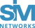 SIM-Networks Logotype