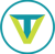 Virtual Factory Logotype