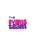 The Events Team Logotype