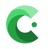Catalyst RVA Logotype