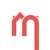 Homencondos Logotype