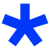 TDS Agency Logotype