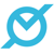 Docnix Logotype