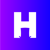 Hatless Studios Logotype