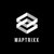 Maptrixx Logotype