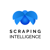Scraping Intelligence Logotype