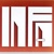 Michael Fitzhugh Architect Logotype