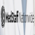 MedStaff Nationwide Logotype