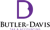 Butler-Davis Tax & Accounting, LLC Logotype