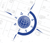 THE  LAROCQUE  GROUP Logotype