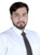 Waleed Ahmed - Digital Marketing Expert in Pakistan Logotype
