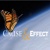 Cause & Effect Inc. Logotype