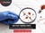 Best Pest Control Perth Logotype