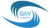 G&V Logistics Logotype