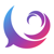 TransOcean Translation Group Logotype