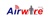 Airwrie Broadband Logotype