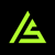 Logic Soft Logotype