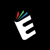 Einetic Technologies Pvt Ltd Logotype