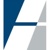 Hottle & Associates, Inc. Logotype