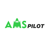 AMS Pilot Logotype