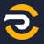 Cyberbeak Logotype