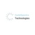 Code Spectra Technologies Logotype
