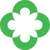 Holisol Logistics Pvt. Ltd. Logotype