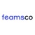 Feamsco Logotype