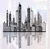Schoetz Real Estate LLC Logotype