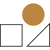 MacPhee Design Logotype
