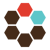 Wixa Labs LLC Logotype
