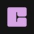 Cut the Code Logotype