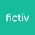 Fictiv Logotype