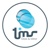 Tim's Glass and Mirror Company Logotype