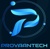 Provaantech Logotype