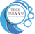 TechSolvvo Logotype
