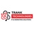 Trank Technologies Pvt. Ltd. Logotype