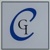 The Chevalier Group, Inc. Logotype