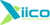 Xiico Software Solutions Logotype