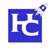 Hostcraft Studios Logotype