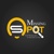 Missing Spot Logotype