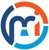 Meetings & Incentives Worldwide, Inc. Logotype