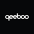 Qeeboo Logotype