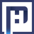 PH MEDIA Logotype