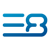 E8 Labs Logotype