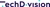 TechDivision GmbH Logotype