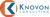 Knovon Consulting Logotype